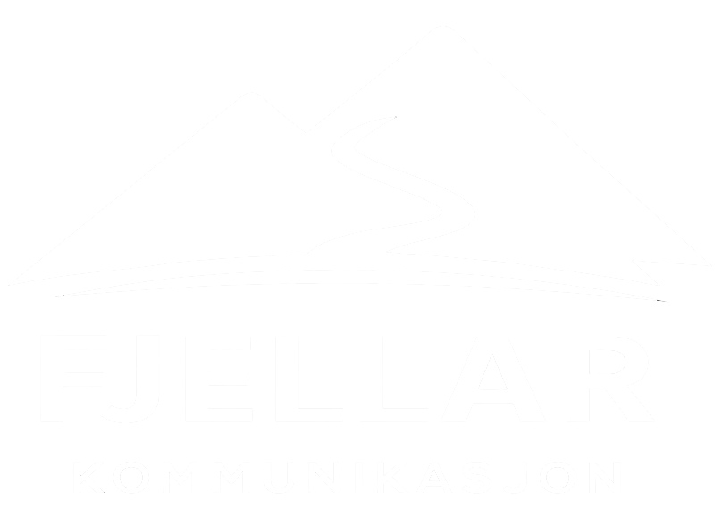 fjellar.no