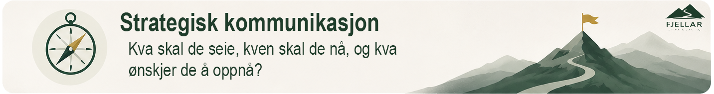 Image link