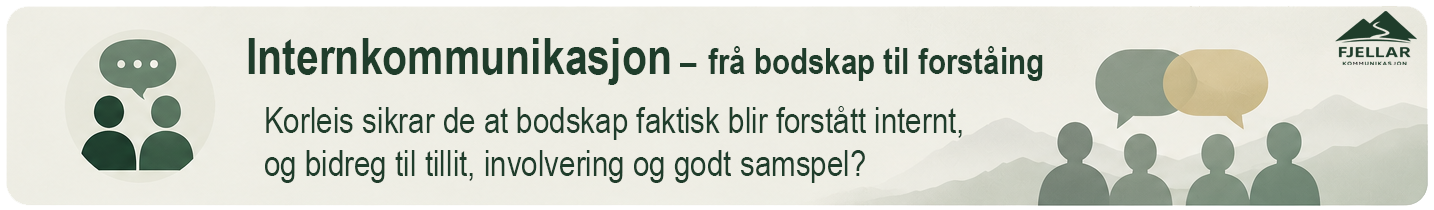 Image link