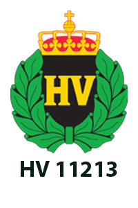 Stad HV-område
