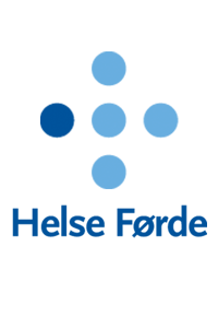 Helse Førde