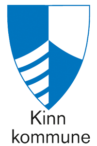 Kinn kommune