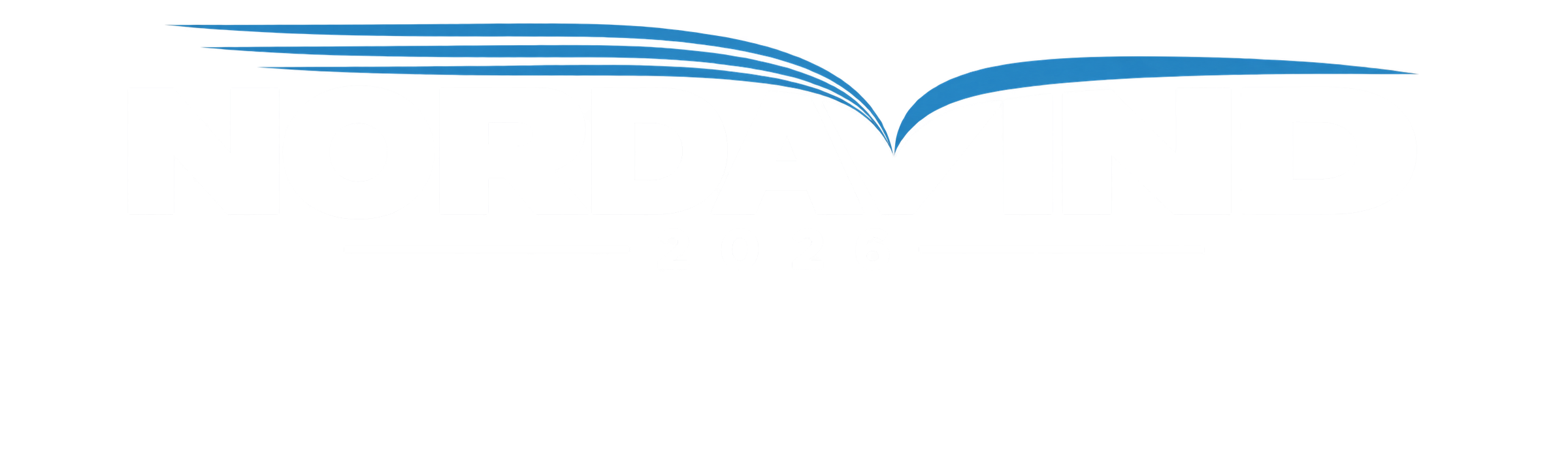 Image link