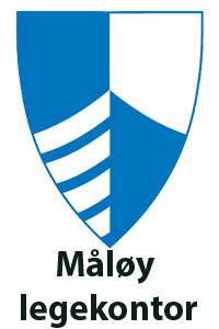 Måløy legekontor