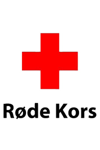 Røde Kors