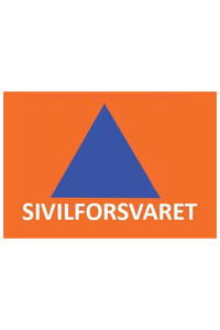Sivilforsvaret
